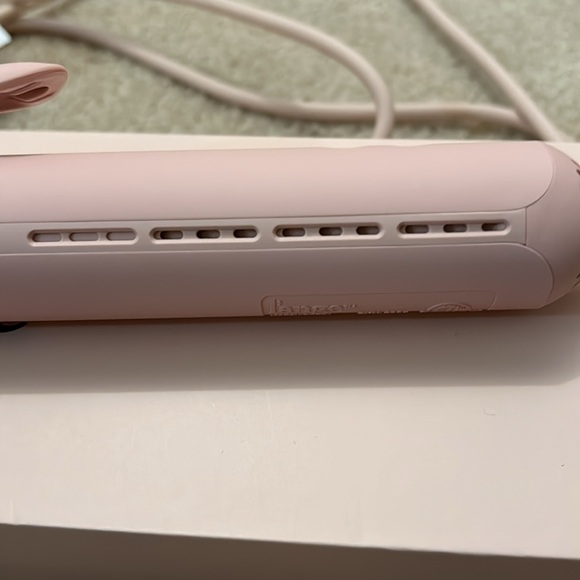 l’ange- Le Duo 360 Airflow Styler - Picture 8 of 8